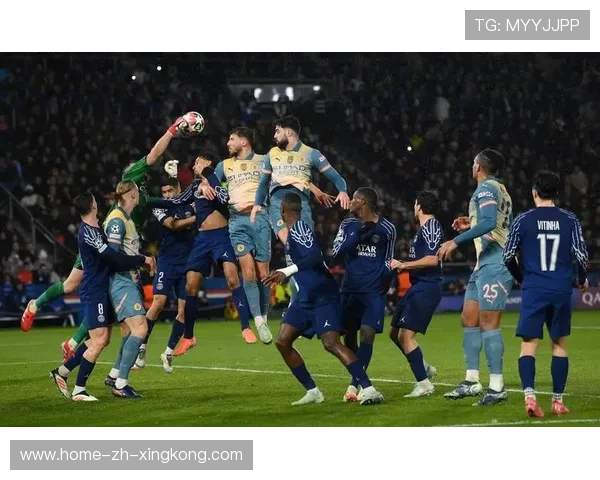 尤文图斯锁定法甲最具抗压能力的组织者——揭示冠军背后的战术核心