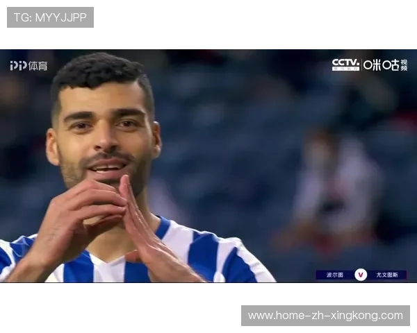 波尔图塔雷米精准点射形成逆转基础：训练到实战的完整路径