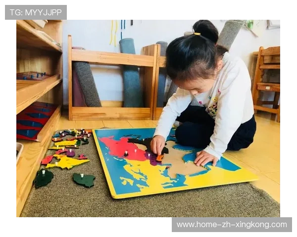 波尔图角球混战中冷静破网：从喧嚣到定格的一瞬间