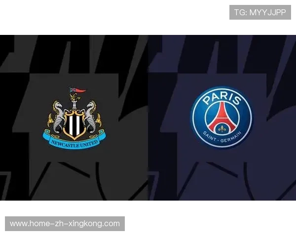 纽卡主场氛围炽热，英超积分表位置显著提升