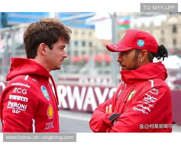 汉密尔顿怒怼车队策略：这太荒唐