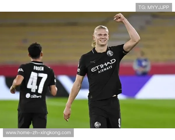 曼城教练轮换引质疑，哈兰德错失良机