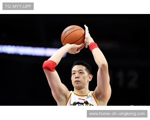 CBA深圳连续防守转化为快攻得分：速度、韧性与冠军气质