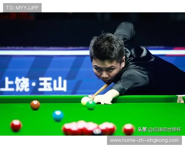 周跃龙精准处理黑球完成绝杀