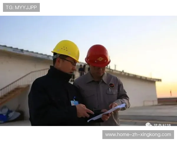 火箭青年发展：如何把高速度优势转为稳定场上贡献