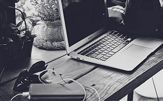 LCK联盟推广电竞运动员心理健康管理体系，电子竞技运动员心理指导培养方案