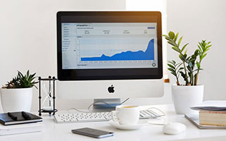 J联赛川崎前锋横滨水手积分榜竞争，川崎前锋 横滨