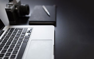 LCS与Twitch续签转播协议