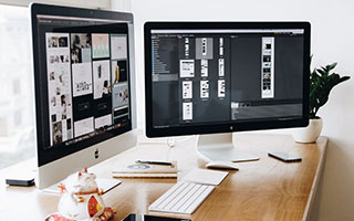 LCK联盟推广电竞运动员心理健康管理体系，电子竞技运动员心理指导培养方案