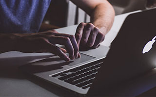 G联赛二线球队比赛激烈，g联赛是啥